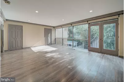 2142 Cathedral Avenue NW, Washington, DC 20008 - Photo 43