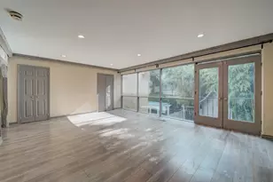 2142 Cathedral Ave NW, Washington, DC 20008 - Photo 43