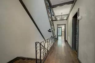 2142 Cathedral Ave NW, Washington, DC 20008 - Photo 17