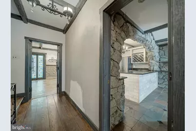 2142 Cathedral Avenue NW, Washington, DC 20008 - Photo 23