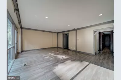 2142 Cathedral Avenue NW, Washington, DC 20008 - Photo 45