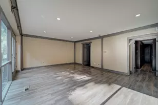 2142 Cathedral Ave NW, Washington, DC 20008 - Photo 45