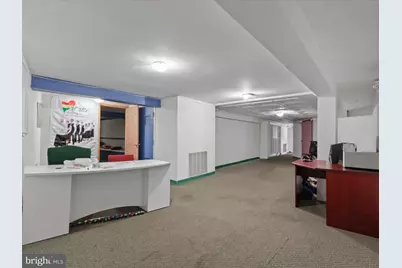 1300 SE Marion Barry Avenue SE, Washington, DC 20020 - Photo 23