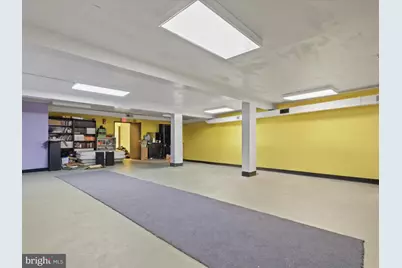 1300 SE Marion Barry Avenue SE, Washington, DC 20020 - Photo 33