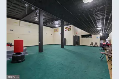 1300 SE Marion Barry Avenue SE, Washington, DC 20020 - Photo 19