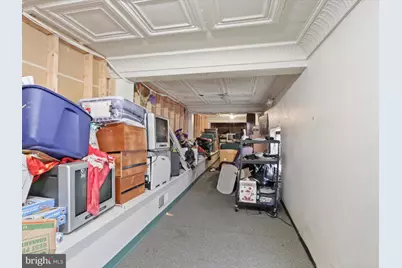 1300 SE Marion Barry Avenue SE, Washington, DC 20020 - Photo 25