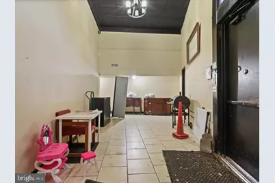 1300 SE Marion Barry Avenue SE, Washington, DC 20020 - Photo 35