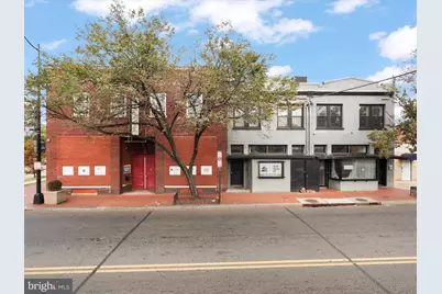 1300 SE Marion Barry Avenue SE, Washington, DC 20020 - Photo 7