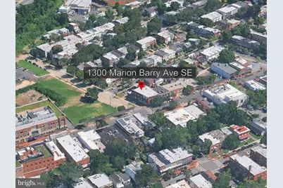 1300 SE Marion Barry Avenue SE, Washington, DC 20020 - Photo 3