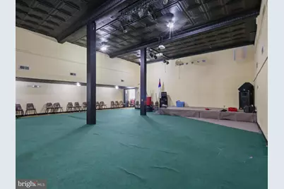 1300 SE Marion Barry Avenue SE, Washington, DC 20020 - Photo 17