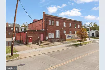 1300 SE Marion Barry Avenue SE, Washington, DC 20020 - Photo 1