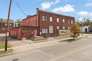 1300 SE Marion Barry Ave SE, Washington, DC 20020 - Photo 1