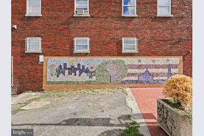 1300 SE Marion Barry Avenue SE, Washington, DC 20020 - Photo 41