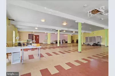 1300 SE Marion Barry Avenue SE, Washington, DC 20020 - Photo 29