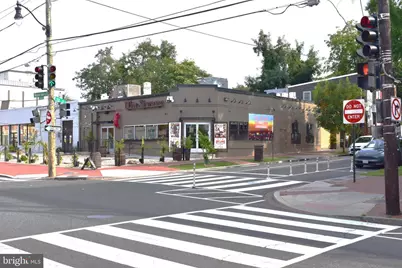 1300 SE Marion Barry Avenue SE, Washington, DC 20020 - Photo 13