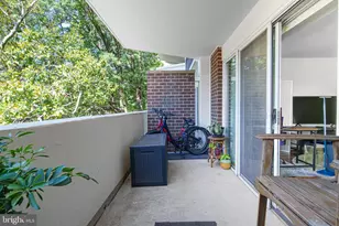 700 7th St SW, Washington, DC 20024 - Photo 13