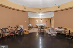 700 7th St SW, Washington, DC 20024 - Photo 23