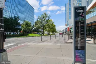 700 7th St SW, Washington, DC 20024 - Photo 31