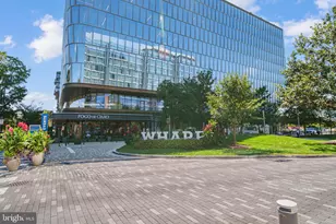 700 7th St SW, Washington, DC 20024 - Photo 25