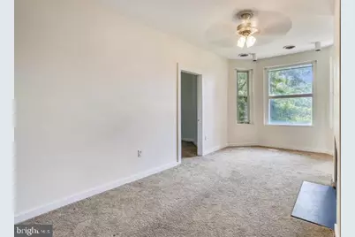 1900 3rd Street NW #2, Washington, DC 20001 - Photo 7