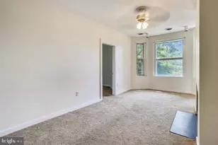 1900 3rd St NW, Washington, DC 20001 - Photo 7