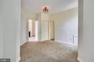 1900 3rd St NW, Washington, DC 20001 - Photo 5