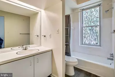 1900 3rd Street NW #2, Washington, DC 20001 - Photo 11