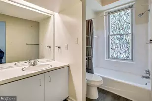 1900 3rd St NW, Washington, DC 20001 - Photo 11