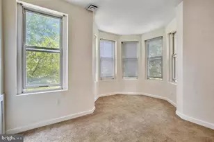 1900 3rd St NW, Washington, DC 20001 - Photo 3