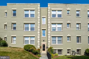 4420 1st Pl NE, Washington, DC 20011 - Photo 1