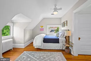 3101 Highland Pl NW, Washington, DC 20008 - Photo 27