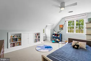 3101 Highland Pl NW, Washington, DC 20008 - Photo 29