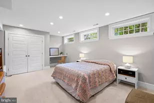3101 Highland Pl NW, Washington, DC 20008 - Photo 35