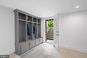 3101 Highland Pl NW, Washington, DC 20008 - Photo 37