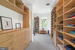 3101 Highland Pl NW, Washington, DC 20008 - Photo 17