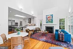 3101 Highland Pl NW, Washington, DC 20008 - Photo 7