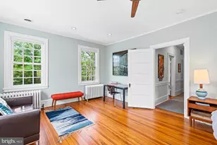 3101 Highland Pl NW, Washington, DC 20008 - Photo 21