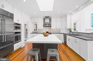 3101 Highland Pl NW, Washington, DC 20008 - Photo 9