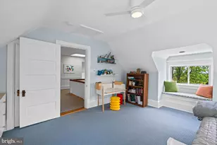 3101 Highland Pl NW, Washington, DC 20008 - Photo 25