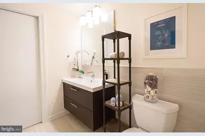 2750 14th Street NW #306, Washington, DC 20009 - Photo 17