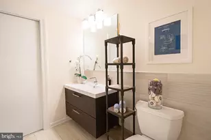 2750 14th St NW, Washington, DC 20009 - Photo 17