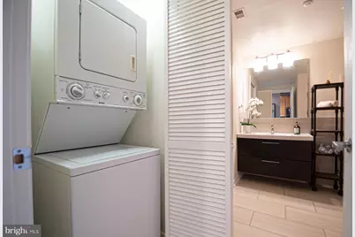 2750 14th Street NW #306, Washington, DC 20009 - Photo 19