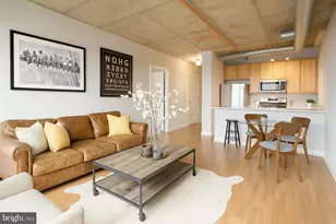 2750 14th St NW, Washington, DC 20009 - Photo 5