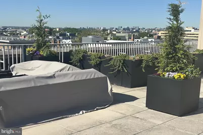 2750 14th Street NW #306, Washington, DC 20009 - Photo 25