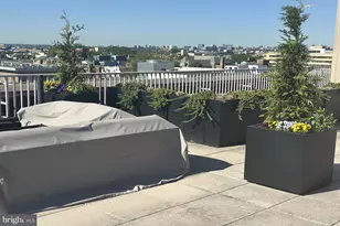 2750 14th St NW, Washington, DC 20009 - Photo 25