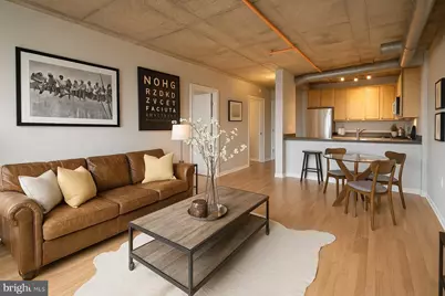 2750 14th Street NW #306, Washington, DC 20009 - Photo 3