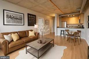 2750 14th St NW, Washington, DC 20009 - Photo 3