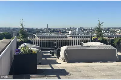 2750 14th Street NW #306, Washington, DC 20009 - Photo 21
