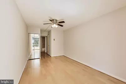1435 4th Street SW #B609, Washington, DC 20024 - Photo 17
