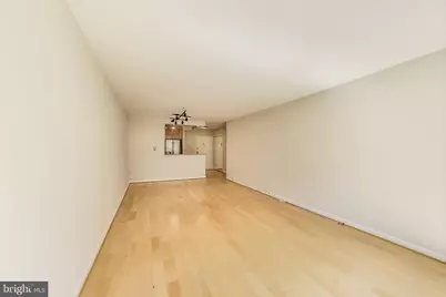 1435 4th Street SW #B609, Washington, DC 20024 - Photo 9